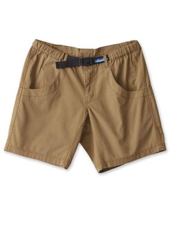 KAVU Men's Chilli Lite Short