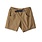 KAVU Men's Chilli Lite Shorts