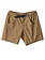 KAVU Men's Chilli Lite Short