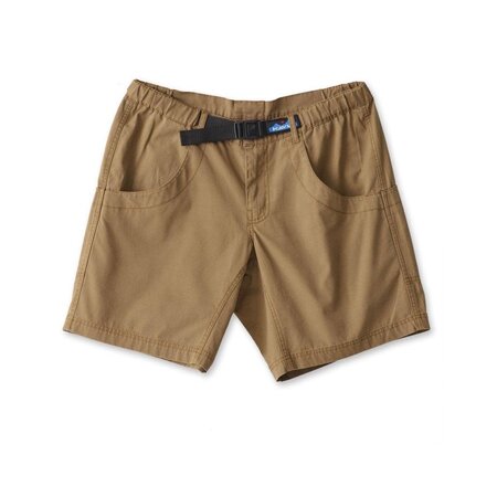 KAVU Men's Chilli Lite Shorts