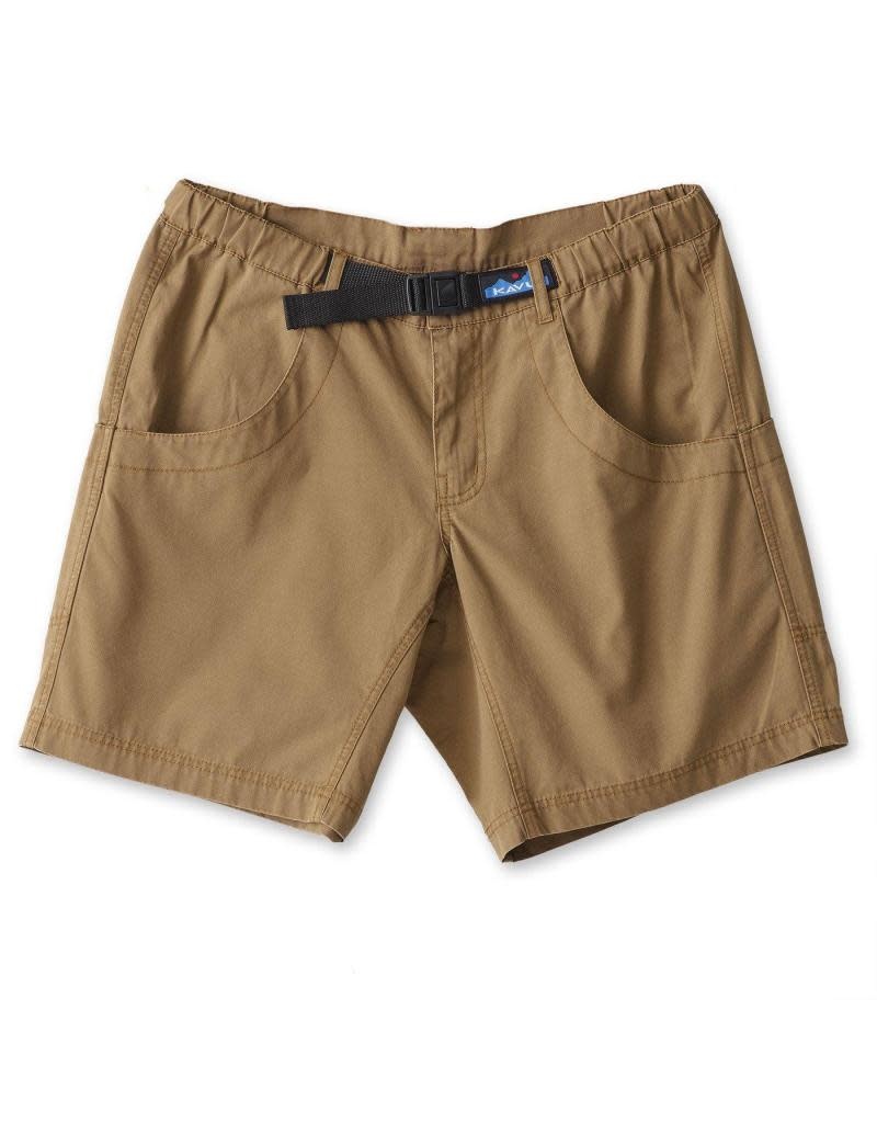 KAVU Men's Chilli Lite Short
