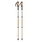 Kelty Scree Trekking Poles