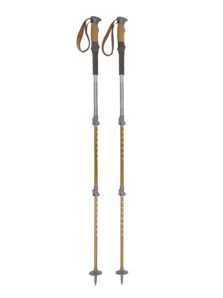 Kelty Scree Trekking Poles