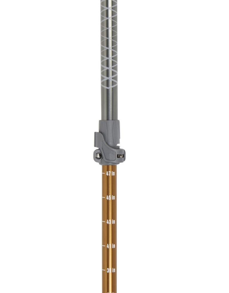 Kelty Scree Trekking Poles