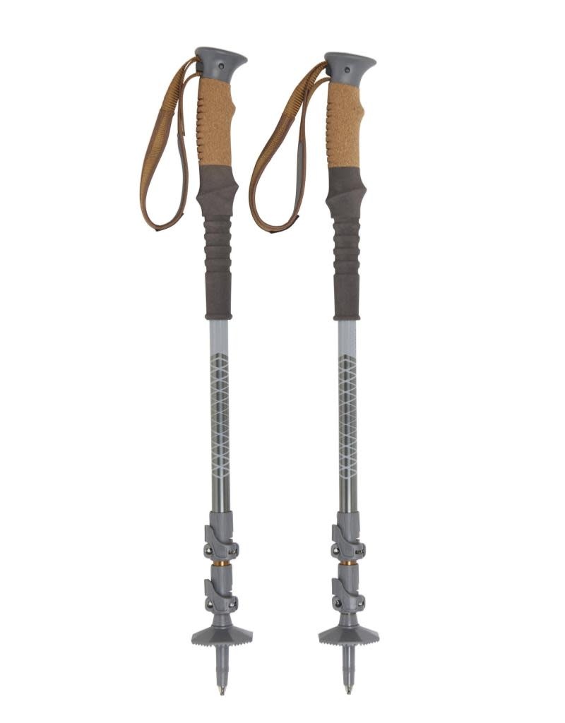 Kelty Scree Trekking Poles