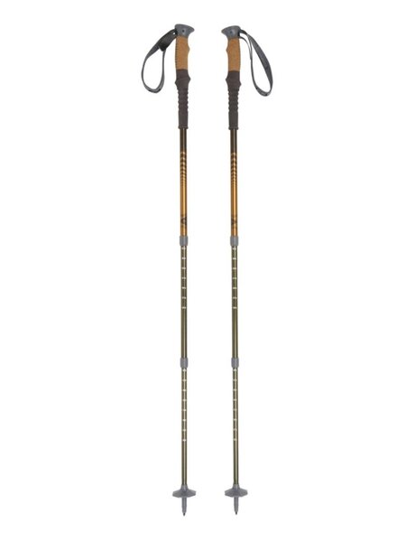 Kelty Range 2.0 Trekking Poles