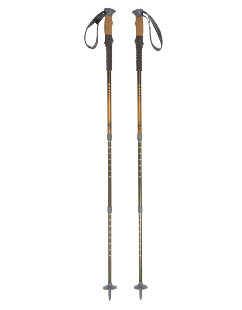 Kelty Range 2.0 Trekking Poles