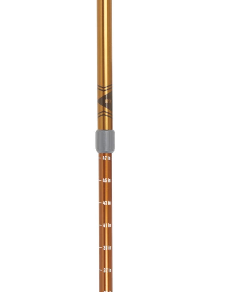 Kelty Range 2.0 Trekking Poles