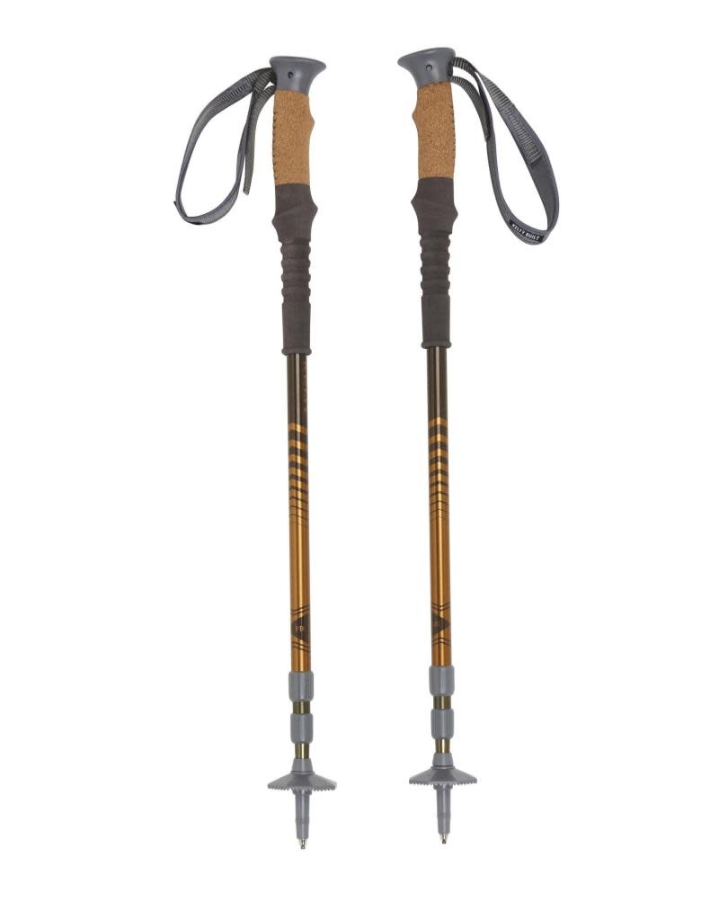 Kelty Range 2.0 Trekking Poles