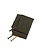 Kelty Grand Mesa Tent Footprint 2 Person