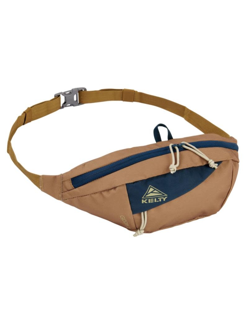 Kelty Giddy 3L Waistpack