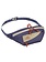 Kelty Giddy 3L Waistpack