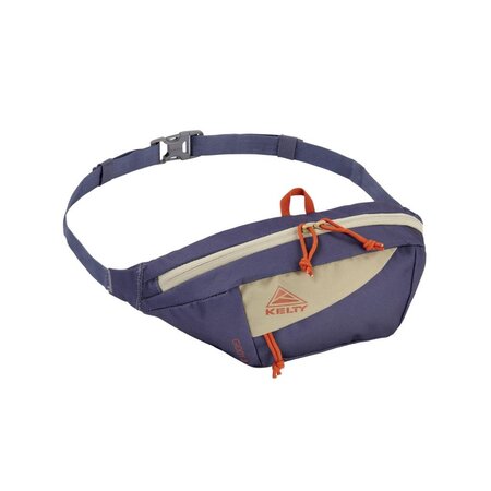 Kelty Giddy 3L Waistpack