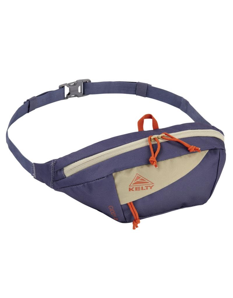 Kelty Giddy 3L Waistpack