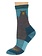 Darn Tough Women's Bear Town Micro Crew Lightweight Cushion Sock