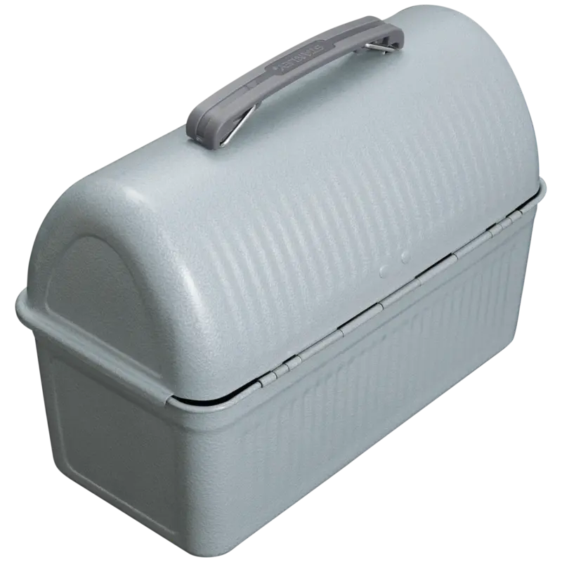Stanley Legendary Classic Lunch Box