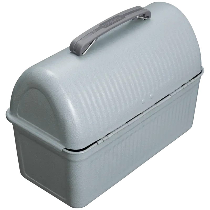 Stanley Lunch Box - Thumbnail 3