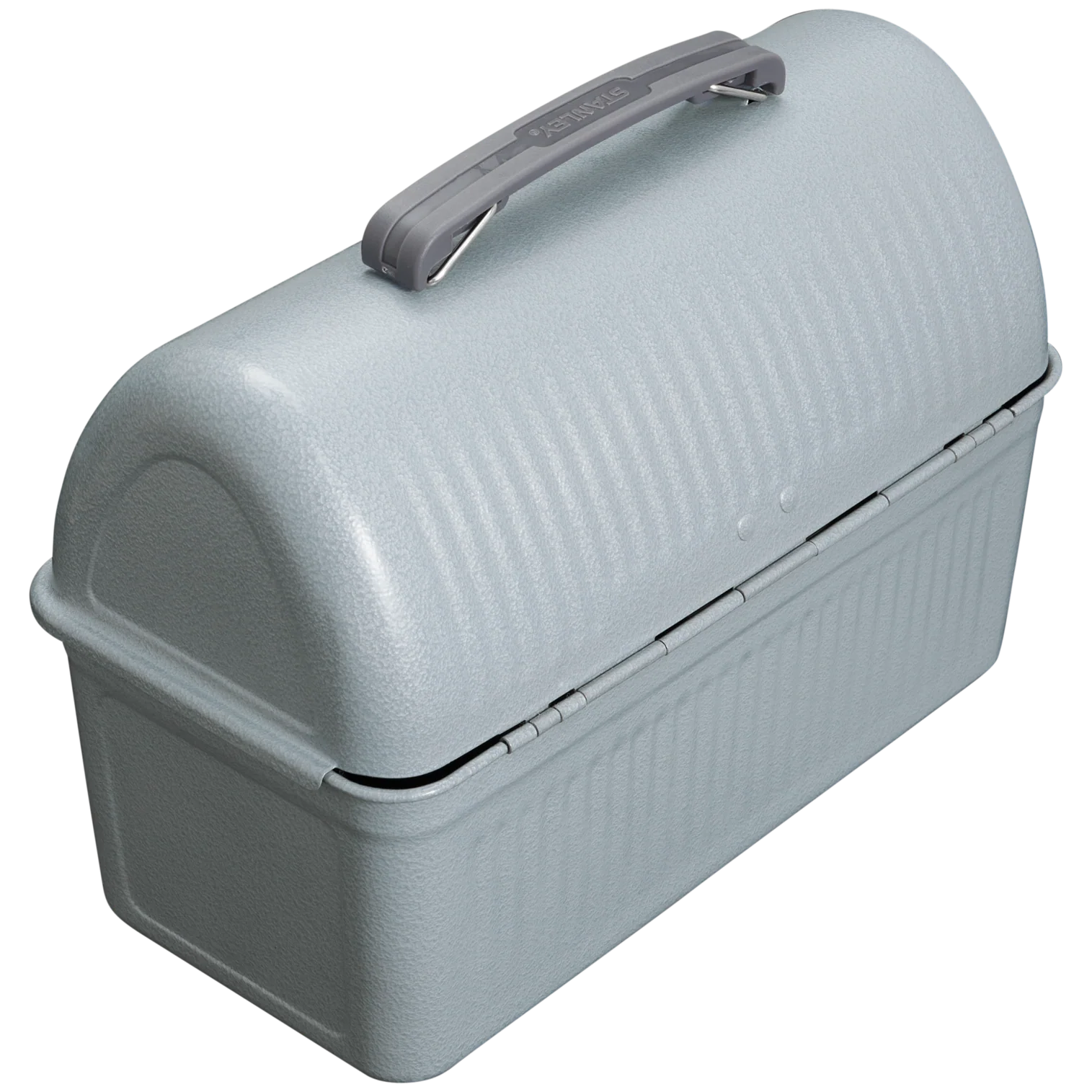 Stanley Legendary Classic Lunch Box
