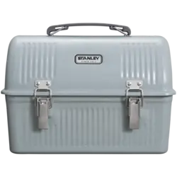 Stanley Legendary Classic Lunch Box