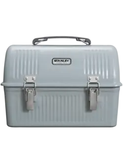 Stanley Legendary Classic Lunch Box