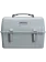 Stanley Legendary Classic Lunch Box