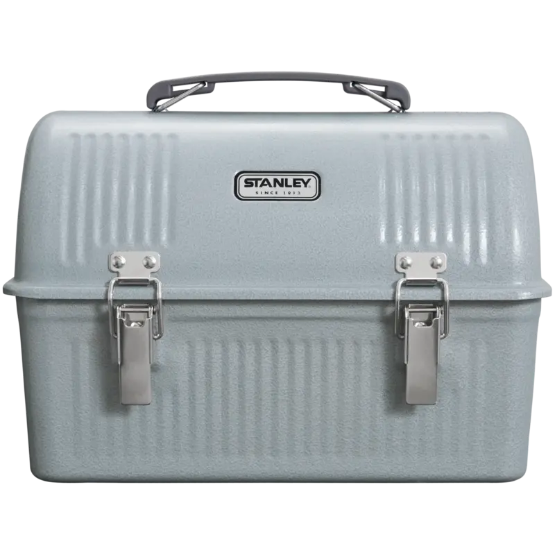 Stanley Legendary Classic Lunch Box