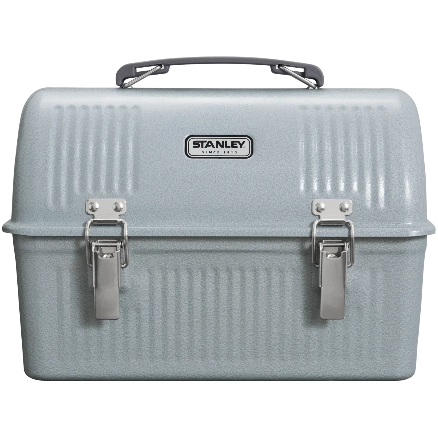 Stanley Legendary Classic Lunch Box