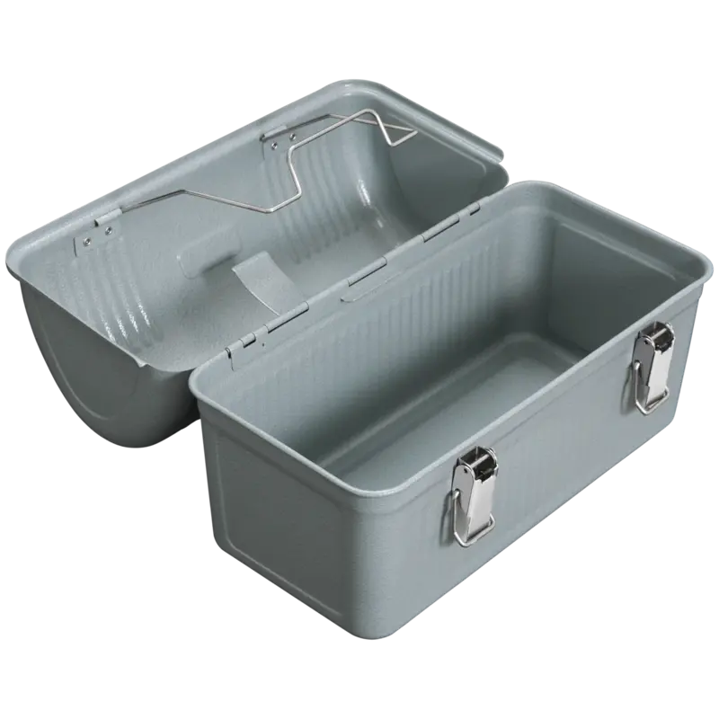 Stanley Legendary Classic Lunch Box