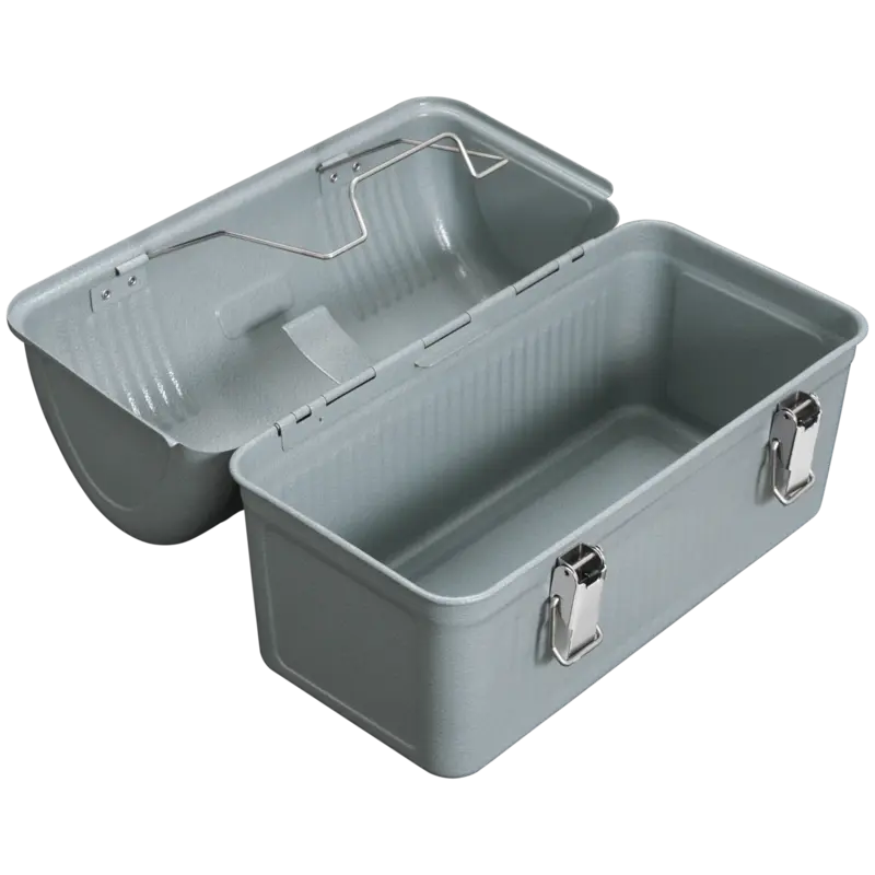 Stanley Legendary Classic Lunch Box | Chatham Outfitters - Chatham