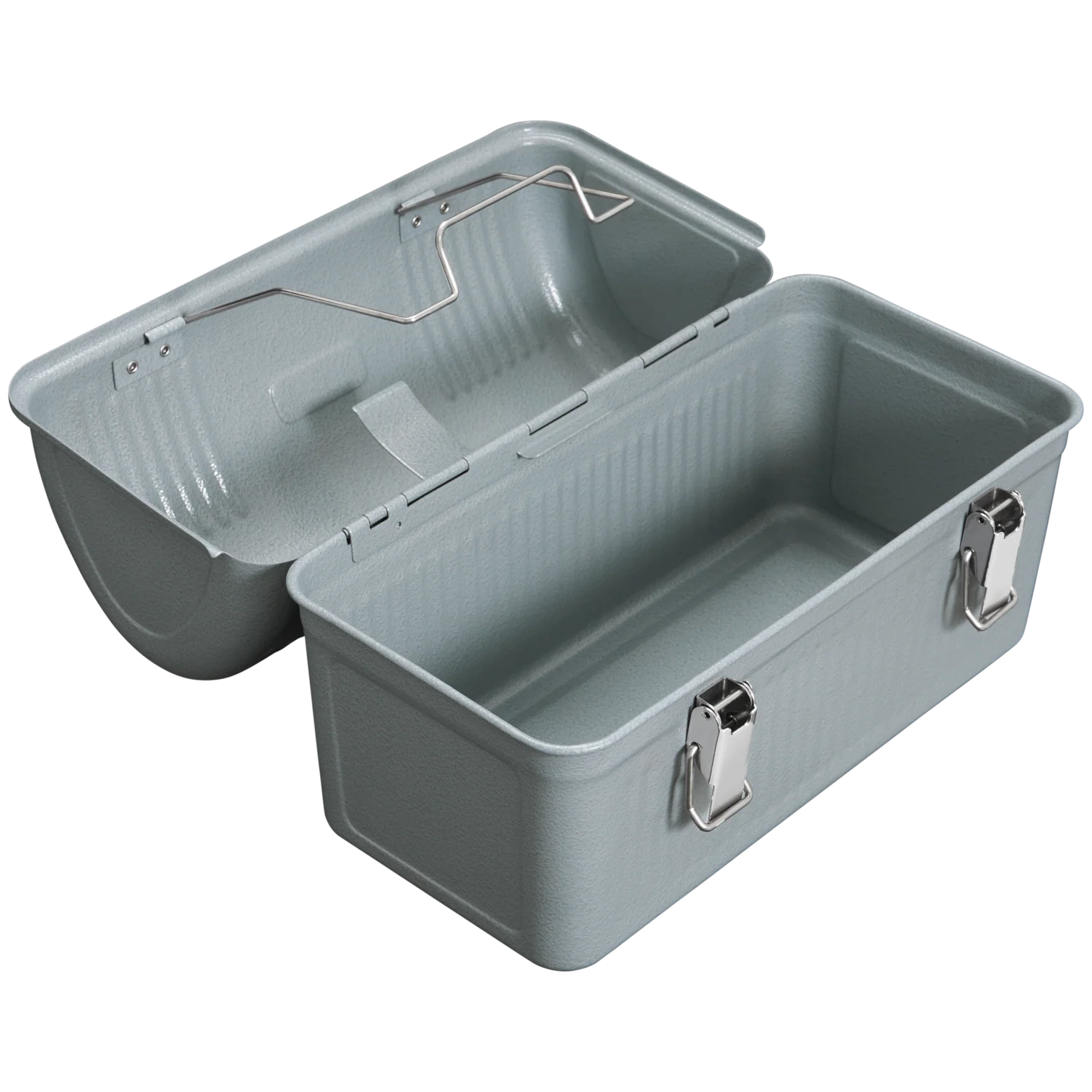 Stanley Legendary Classic Lunch Box