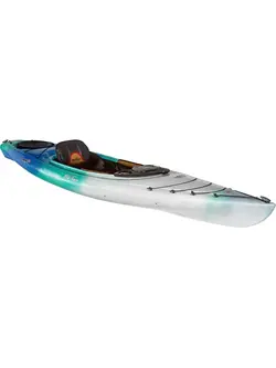 Old Town Loon 120 S/M