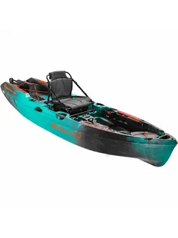 Old Town Sportsman 106