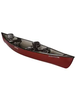 Old Town Saranac 146