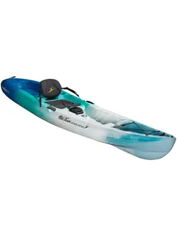 Old Town Malibu 11.5