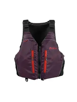 Old Town Riverstream PFD