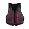 Old Town Riverstream PFD Life Jacket