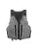 Old Town Riverstream PFD