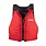 Old Town Outfitter Universal One Size Fits Most