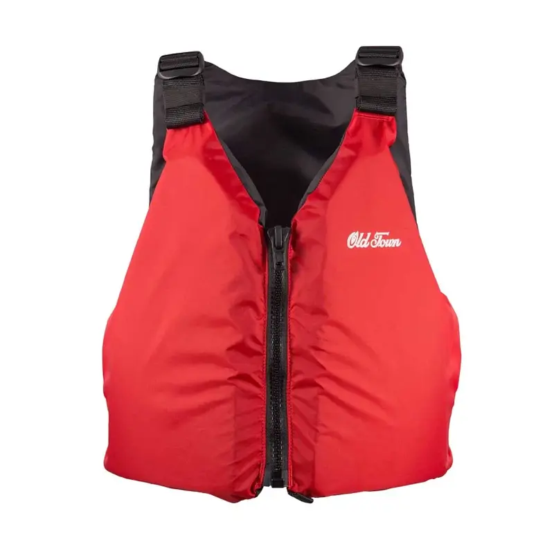 Old Town Outfitter Universal One Size Fits Most