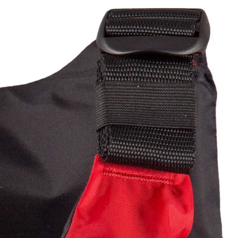 Old Town Outfitter Universal One Size Fits Most