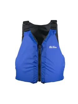 Old Town Outfitter Universal One Size Fits Most