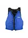 Old Town Outfitter Universal One Size Fits Most