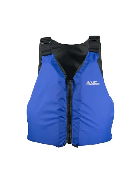 Old Town Outfitter Universal One Size Fits Most