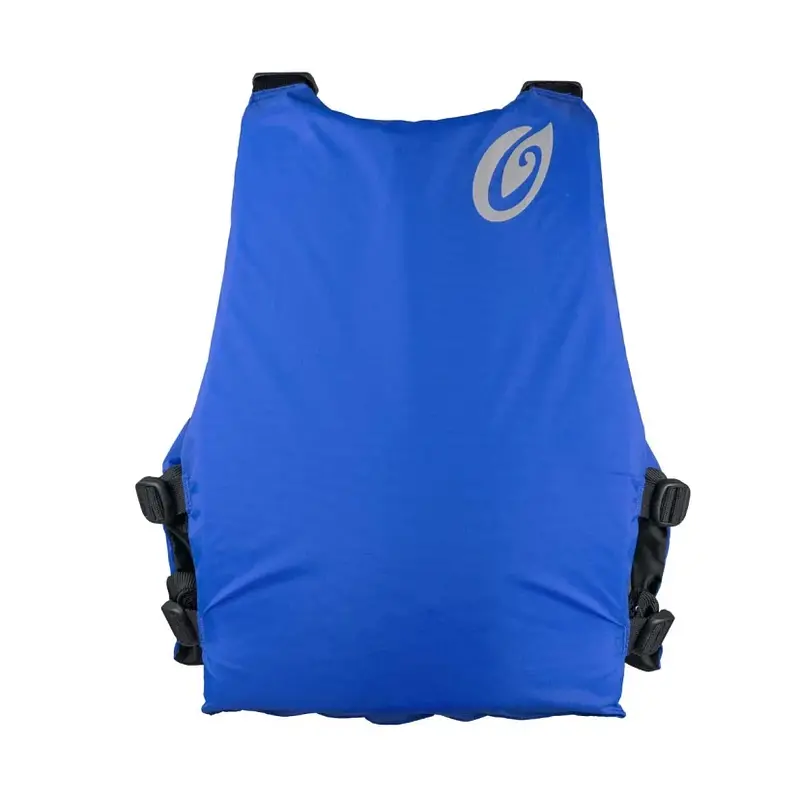 Old Town Outfitter Universal One Size Fits Most