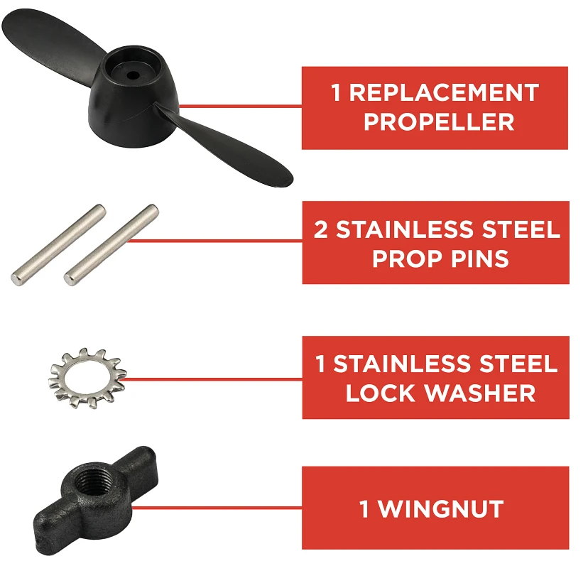 Old Town Kit - Weed Light Prop