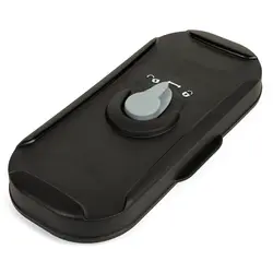 Old Town Prop Weed Light