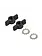 Old Town Kit Pedal Wingnut