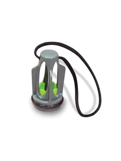 Old Town Scupper Valves M 2 pack