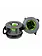 Old Town Scupper Valves Short 2 pack