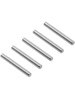 Old Town Kit Prop Pin Pkg of 5